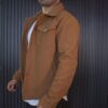 MG_0404-1.jpg Chaqueta leñera beige