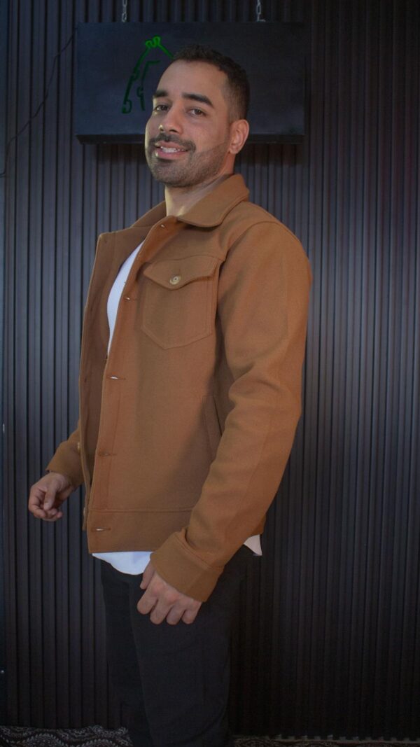 MG_0404-1.jpg Chaqueta leñera beige
