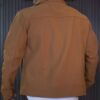 MG_0405-1.jpg Chaqueta leñera beige