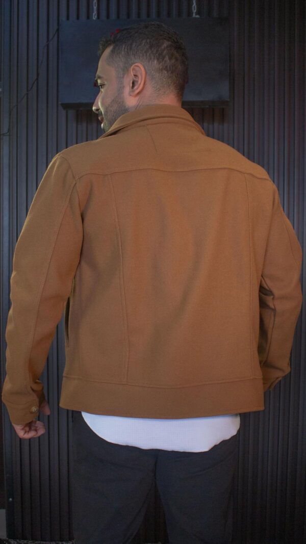 MG_0405-1.jpg Chaqueta leñera beige