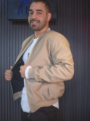 MG_0411-1.jpg Chaqueta piloto beige