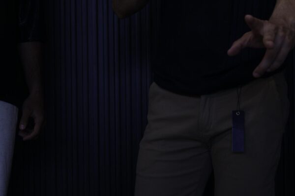 MG_0476-2.jpg Camisa manga corta hilo azul oscuro