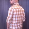 Pantalón dril beige galleta (2)