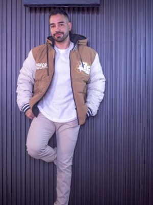 MG_0557-1.jpg Chaqueta doble fax beige