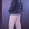 MG_0571-2.jpg Chaqueta doble faz importada negro/beige