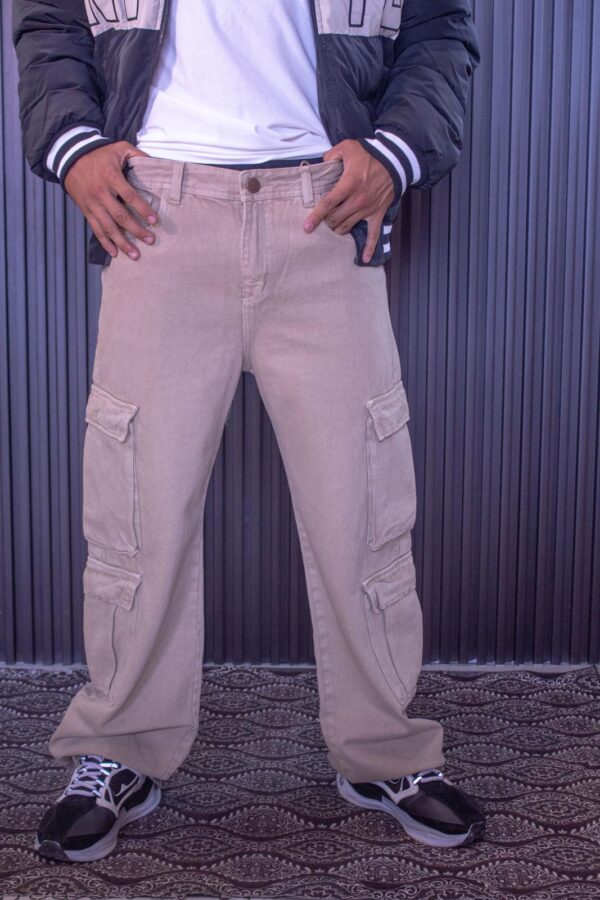 MG_0572-2.jpg Chaqueta doble faz importada negro/beige