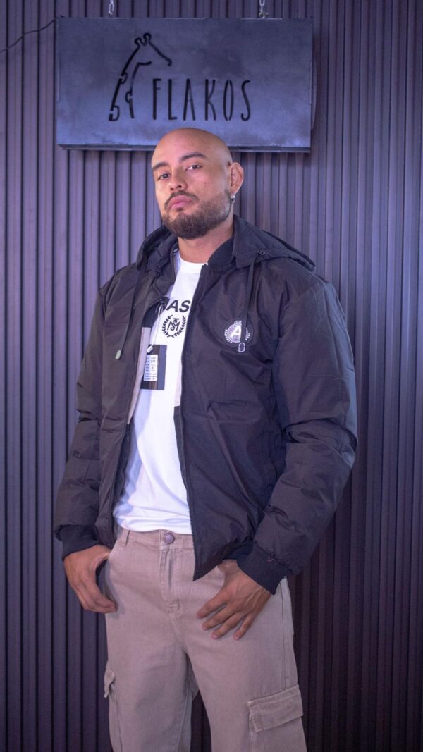 MG_0575-2.jpg Chaqueta doble faz importada negro/beige