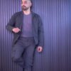 MG_0578-2.jpg Blazer gris
