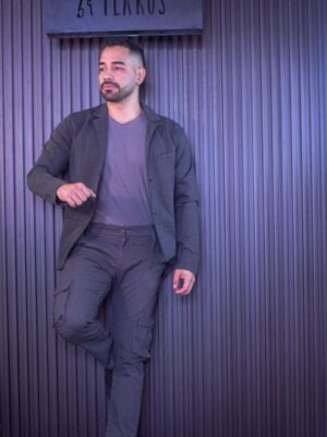MG_0578-2.jpg Blazer gris