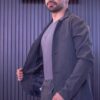 MG_0579-2.jpg Blazer gris