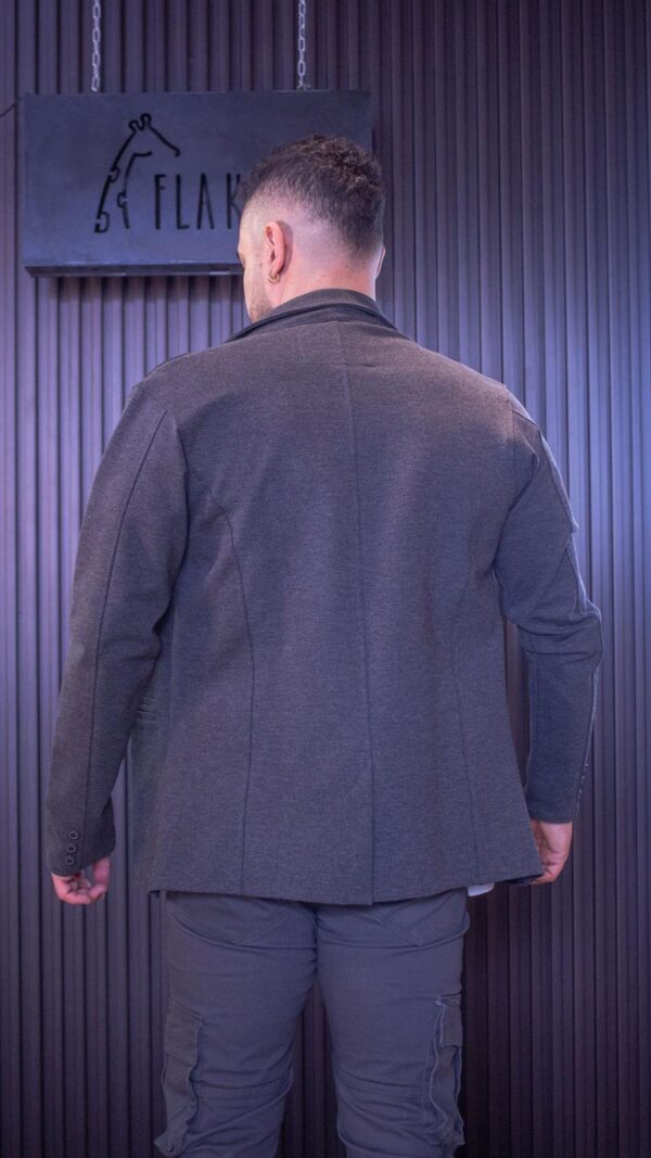 MG_0581-2.jpg Blazer gris