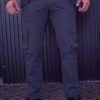 MG_0585-2.jpg Blazer gris