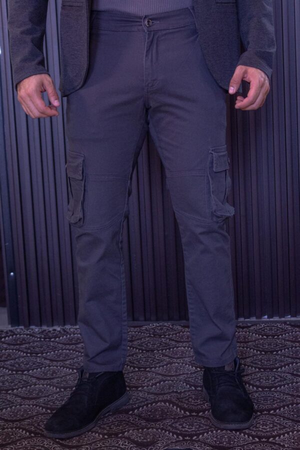 MG_0585-2.jpg Blazer gris