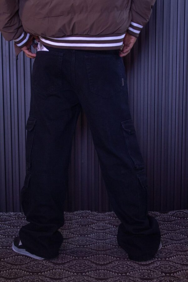 MG_0597-1.jpg Chaqueta doble faz negra/café